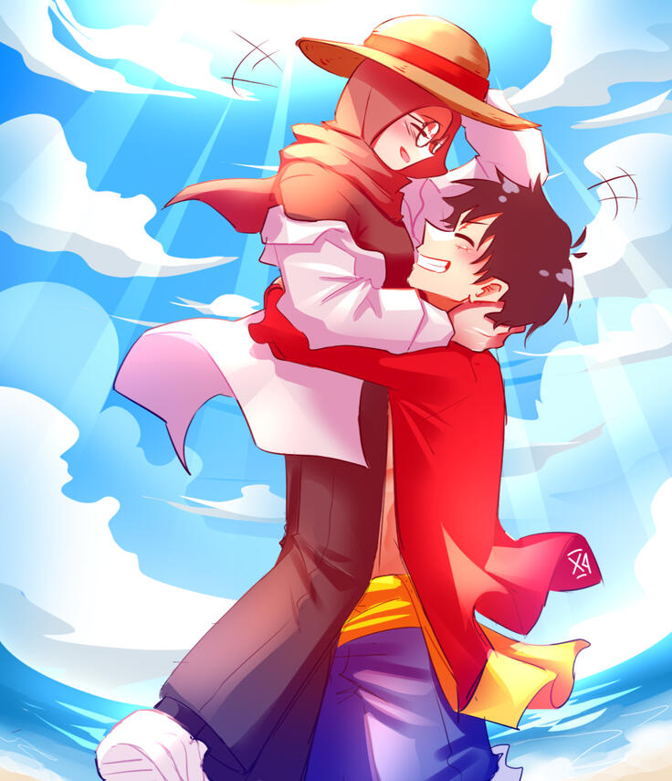 full body + knee up + REN. BG